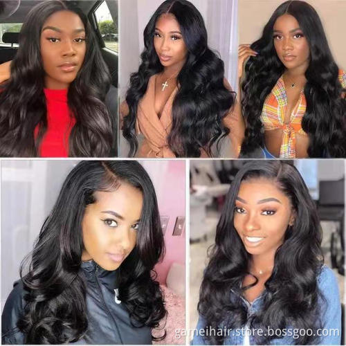 wholesale grade 9A 10A 11A human hair weave bundles 100% unprocessed virgin brazilian hair bundles weave hair